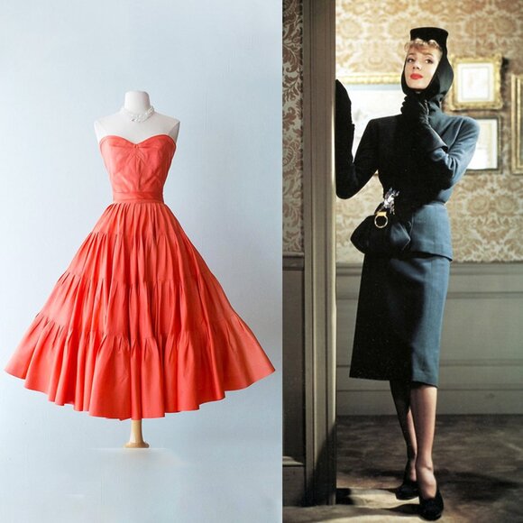 11-25 JUST VINTAGE SHARE - Picture 12 of 16